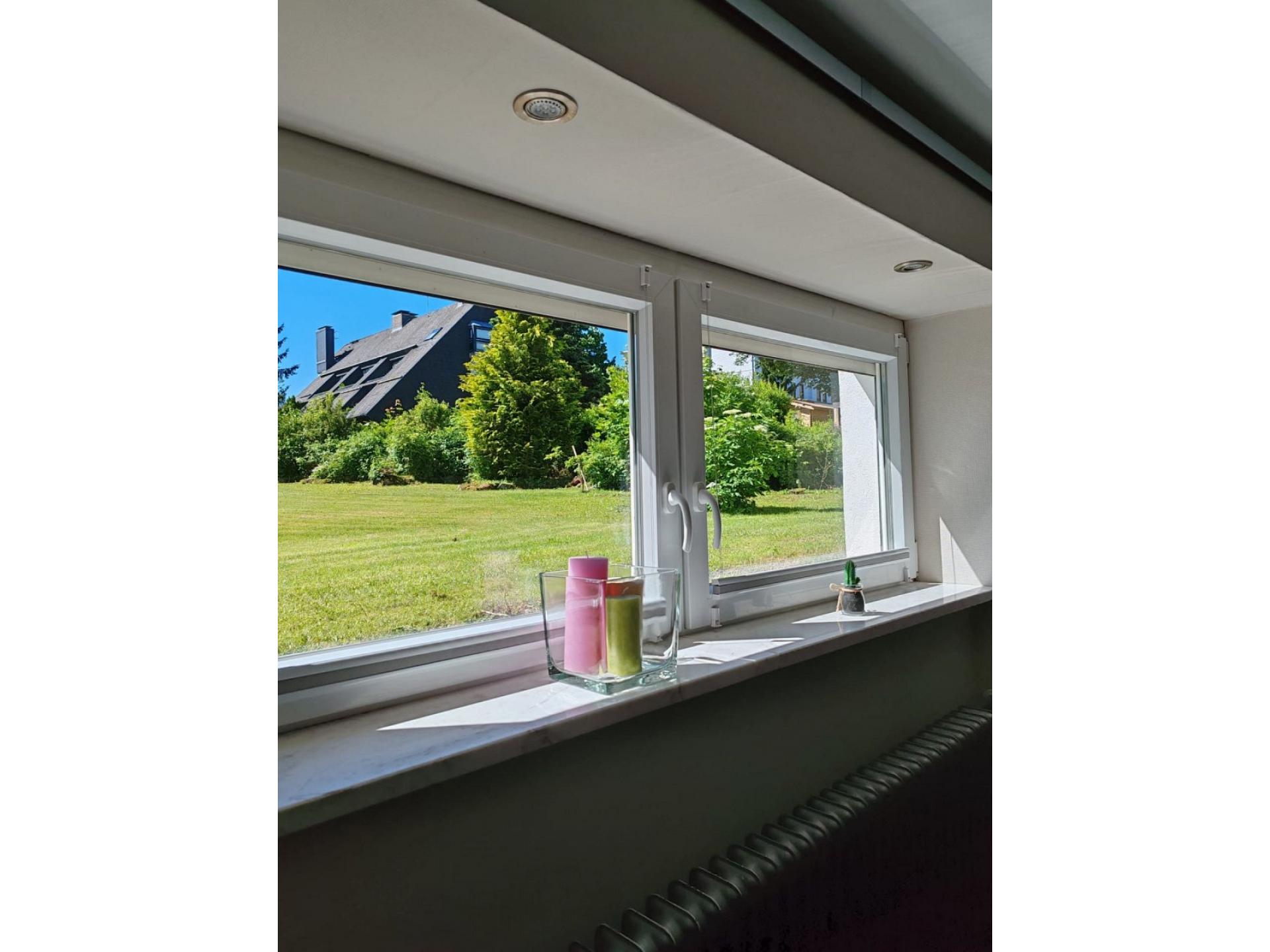 Ferienwohnung Fuchsbau Foto 14