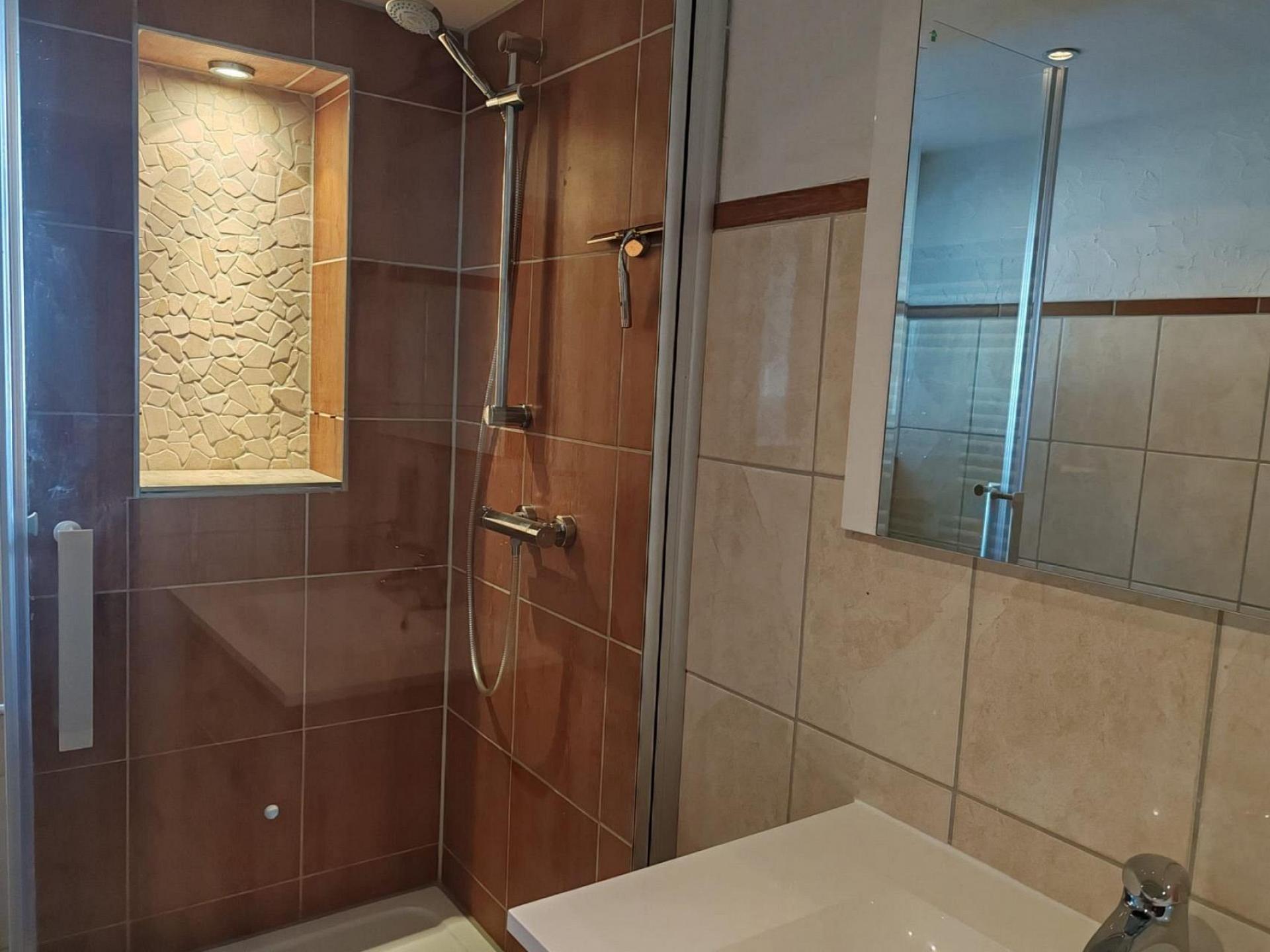 Ferienwohnung Fuchsbau Foto 18