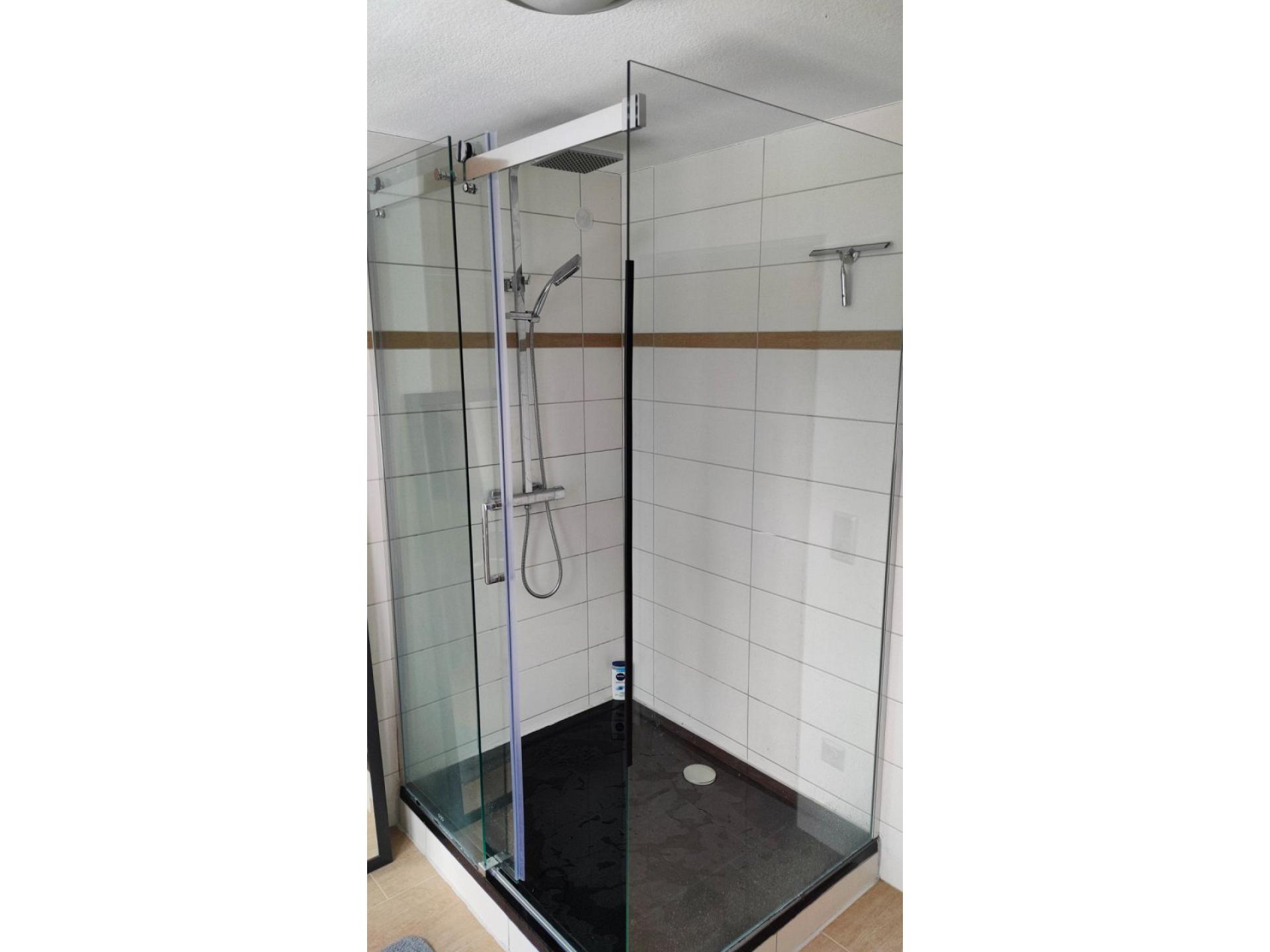 Apartment Hollerbusch Foto 15
