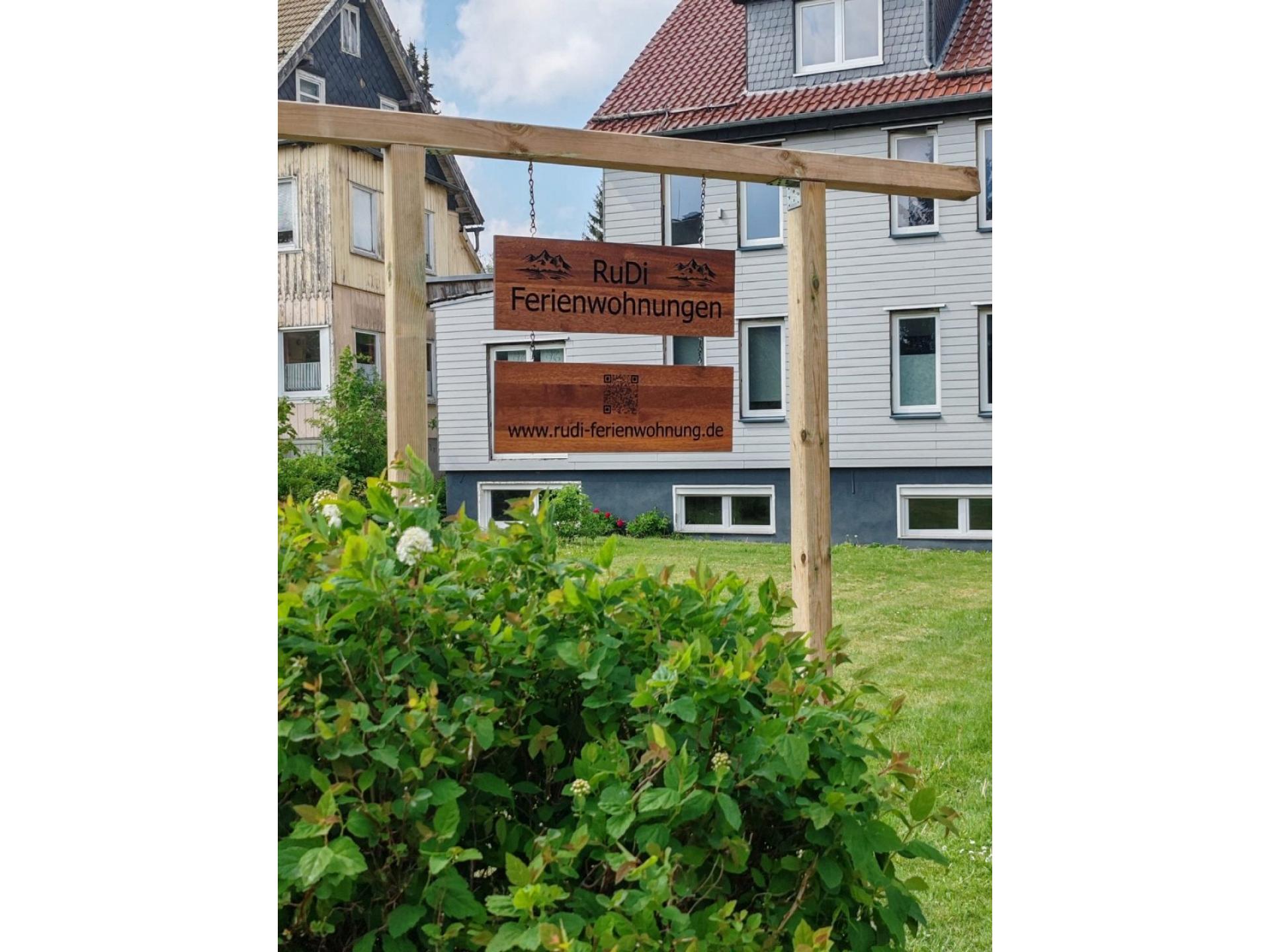 RuDi Ferien Ressort