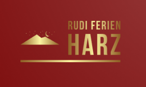 RuDi Harz Ferienwohnungen - Logo
