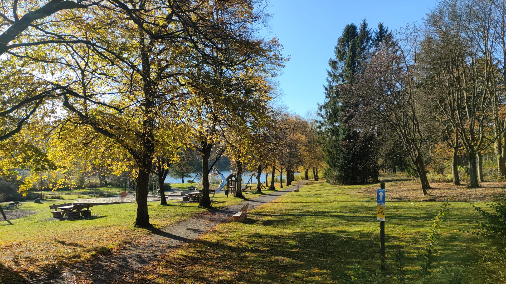 RuDi Harz Ferienwohnung GbR - Header 2